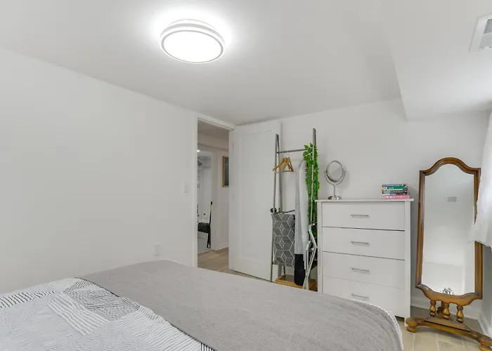 Apartamento Logan Square Urban Oasis: 2 Mi To Local Hotspots! Chicago