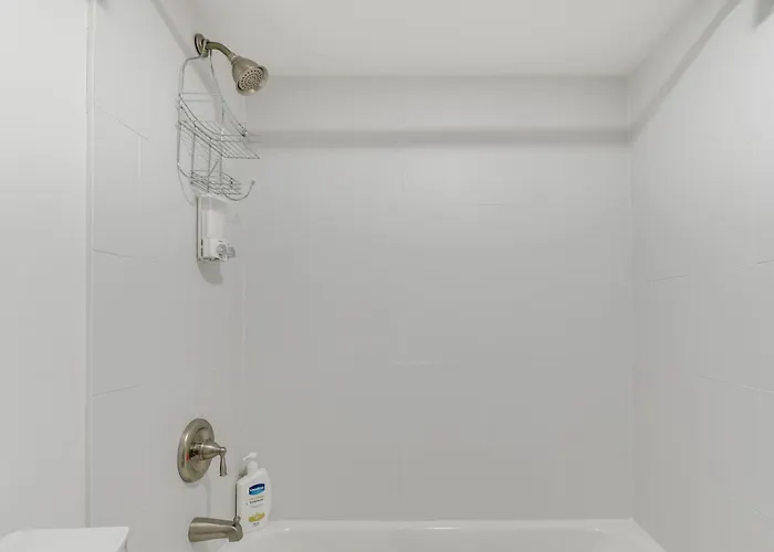 Apartamento Logan Square Urban Oasis: 2 Mi To Local Hotspots! Chicago